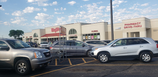 Supermarket «Hy-Vee», reviews and photos, 790 22nd Ave S, Brookings, SD 57006, USA