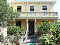 Villa Mimosa B&B Valleggia