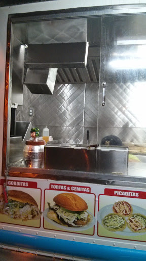 Grocery Store «Foodtown of Williamsburg», reviews and photos, 159 N 3rd St, Brooklyn, NY 11211, USA