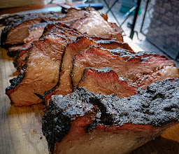 La Taberna del Vikingo photo