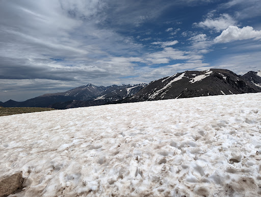 Sightseeing Tour Agency «Aspire Tours», reviews and photos, 6275 W 38th Ave, Wheat Ridge, CO 80033, USA