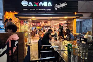 Oaxaca Tacos - Comida Mexicana, lomos y pizzas. image