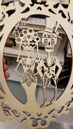 Fabric Store «Jo-Ann Fabrics and Crafts», reviews and photos, 1601 Fall River Dr, Loveland, CO 80537, USA