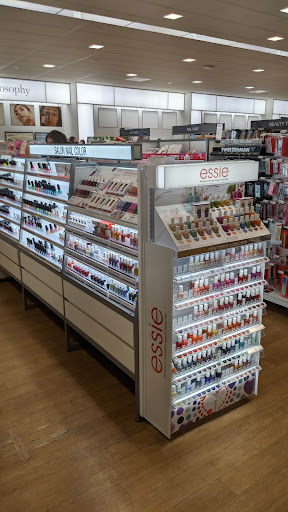 Hair Salon «Ulta Beauty», reviews and photos, 1278 S Amity Rd, Conway, AR 72032, USA