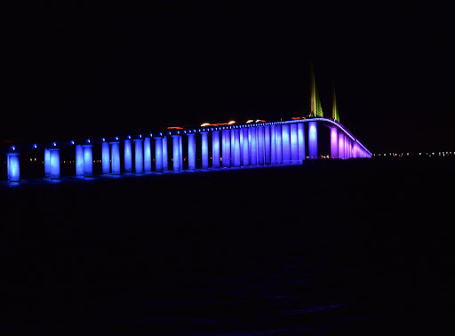 Bicycle Store «Village Bike and Paddle», reviews and photos, 8965 SE Bridge Rd #100, Hobe Sound, FL 33455, USA