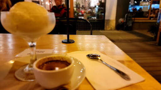 Dessert Shop «Hot Cakes - Molten Chocolate Cakery», reviews and photos, 5427 Ballard Ave NW, Seattle, WA 98107, USA