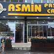 Asmin Pastane & Cafe