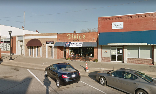 Travis Wyrick Insurance Agency | Tulsa Insurance, 7718 E 91st St #120, Tulsa, OK 74133, Insurance Agency