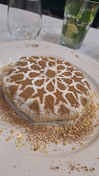 Les plus récentes photos du Restaurant marocain O’Riad Amiens - n°6