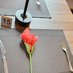 Photo n°1 de l'avis de Camilla.e fait le 10/03/2024 à 14:46 sur le  Pizzeria Don Ciccio Kupferkanne à Wehr