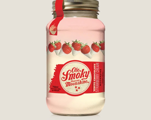 Wine Store «Metropolitan Wines & Spirits», reviews and photos, 401 Church St, Nashville, TN 37219, USA