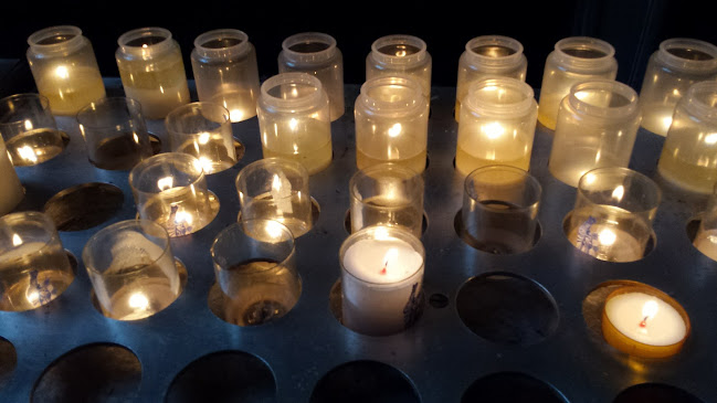 https://www.kerknet.be/organisatie/pastorale-eenheid-sint-trudo-assebroek