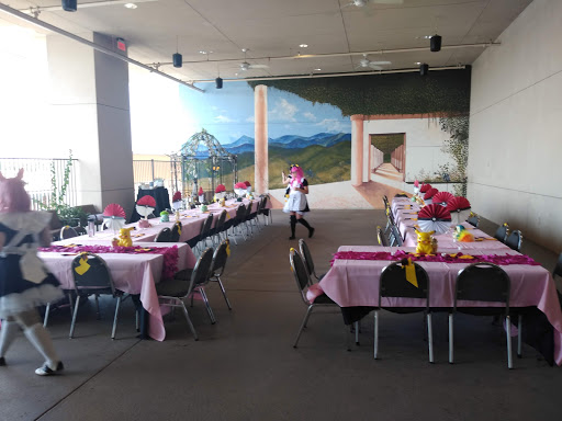 Shopping Mall «Park North Shopping Center», reviews and photos, 842 NW Loop 410, San Antonio, TX 78216, USA