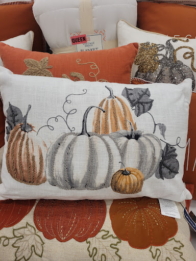 Shopping Mall «Park Place 2 Shopping Center», reviews and photos, 4690 Natomas Blvd, Sacramento, CA 95835, USA