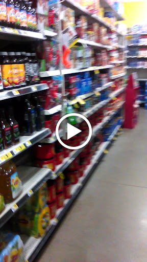 Discount Store «Dollar General», reviews and photos, 514 Fallowfield Ave, Charleroi, PA 15022, USA