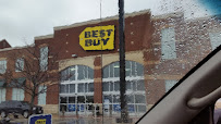 Best Buy - Photo 5 - Car repair in Delafield, WI, Kenosha