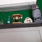 Photo n°4 de l'avis de Andrea.o fait le 18/06/2023 à 08:05 sur le  Binario Magic Pub à Palazzago