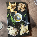 Photo n°3 de l'avis de Pilar.o fait le 20/08/2023 à 19:39 sur le  Ristorante Antica Posta à Corsico