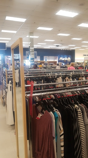 Department Store «Marshalls», reviews and photos, 3675 Satellite Blvd, Duluth, GA 30096, USA