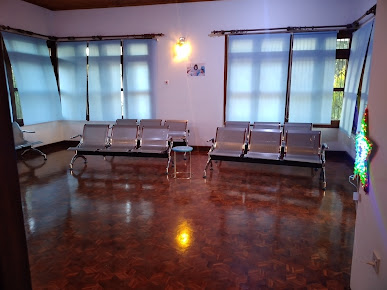 ABC DENTAL CENTRE - ABC DENTAL CENTRE