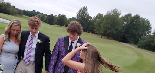 Golf Club «The Club at Longview», reviews and photos, 8801 Longview Club Drive, Waxhaw, NC 28173, USA