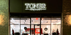 Toner Jewelers