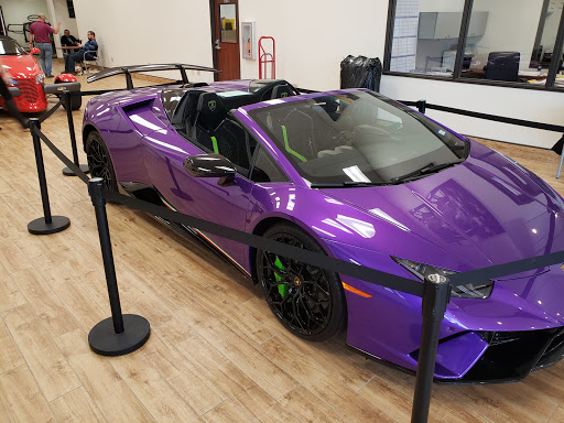 Dodge Dealer «Benny Boyd Lampasas Chrysler Dodge Jeep Ram», reviews and photos, 601 N Key Ave, Lampasas, TX 76550, USA