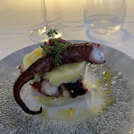 Photo n°2 de l'avis de Francesco. fait le 11/07/2023 à 08:27 sur le  Stabilimento Riviera à Fiumicino