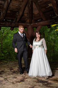 Elizabeth's Alterations - Photo 3 - Car repair in Olathe, KS, Overland Park