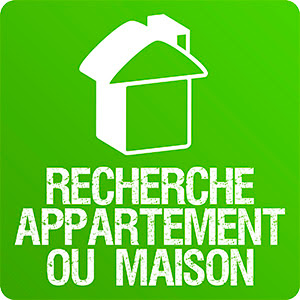 recherche appartement ou maison sanary à Sanary-sur-Mer