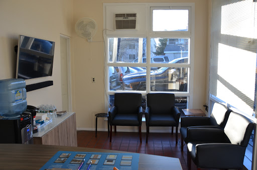 Auto Repair Shop «DNA Automotive», reviews and photos, 59 Kinderkamack Rd, Westwood, NJ 07675, USA