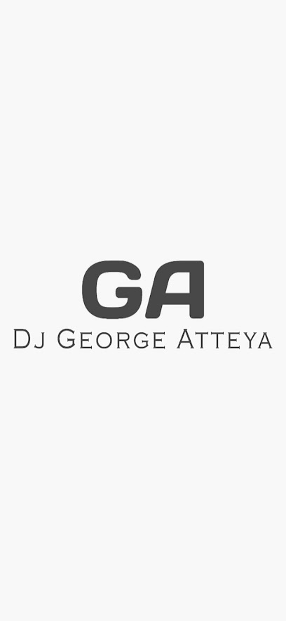 Dj George Atteya
