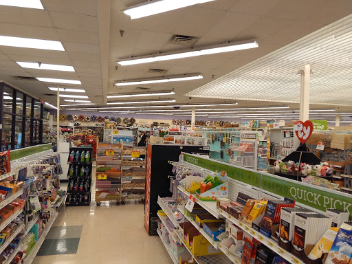 Fabric Store «Jo-Ann Fabrics and Crafts», reviews and photos, 902 W Kimberly Rd Ste 41, Davenport, IA 52806, USA