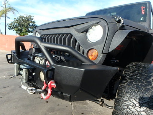 Used Car Dealer «Auto Exporters», reviews and photos, 7051 2100 S, West Valley City, UT 84128, USA