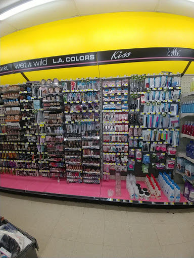 Discount Store «Dollar General», reviews and photos, 1986 US-90, Castroville, TX 78009, USA