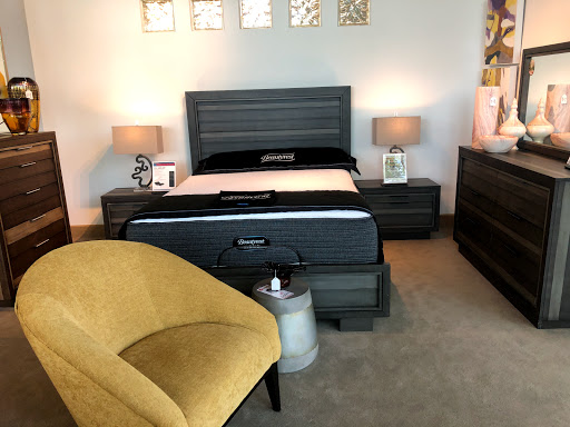 Furniture Store «Rooms To Go Furniture Store - Durham», reviews and photos, 4144 Durham-Chapel Hill Blvd a, Durham, NC 27707, USA