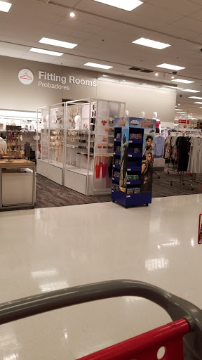 Department Store «Target», reviews and photos, 2191 N Tustin St, Orange, CA 92865, USA