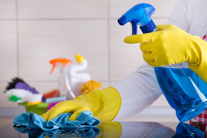 Eh! Maids House Cleaning Services Brampton