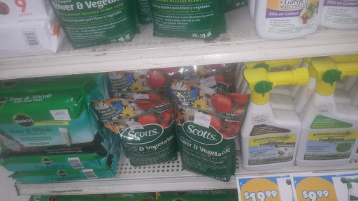 Pet Supply Store «Agway of Manchester», reviews and photos, 33 Adams St, Manchester, CT 06042, USA