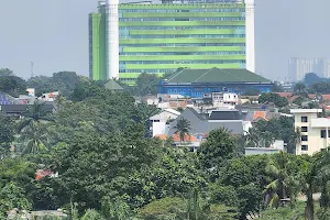 RSUD Pasar Minggu image