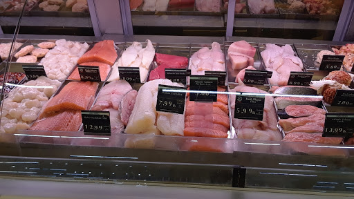 Supermarket «Weis Markets», reviews and photos, 9250 Washington Blvd N, Laurel, MD 20723, USA