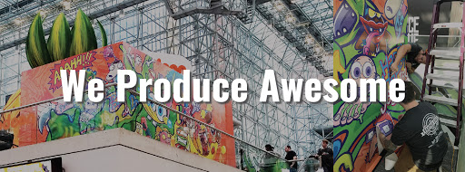 Print Shop «The Graphix Spot», reviews and photos, 1 Old Wolfe Rd, Budd Lake, NJ 07828, USA