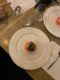 Les plus récentes photos du Restaurant italien Pratolina à Paris - n°4