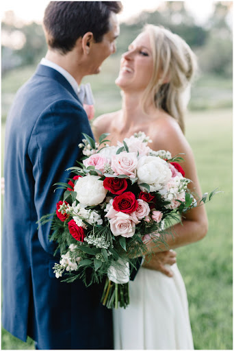 Florist «Oviedo Florist», reviews and photos, 1419 W Broadway St, Oviedo, FL 32765, USA