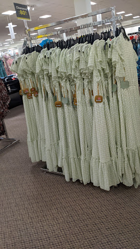 Department Store «JCPenney», reviews and photos, 7451 Youree Dr, Shreveport, LA 71105, USA