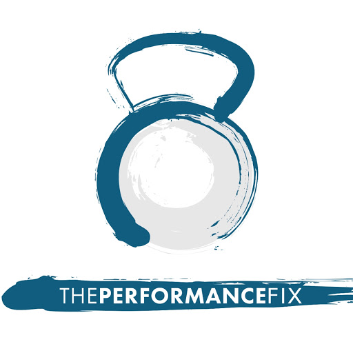 Gym «The Performance Fix», reviews and photos, 2324 Eastlake Ave E, Seattle, WA 98102, USA