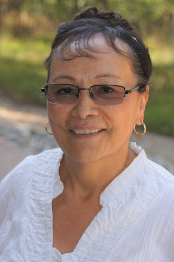 Insurance Agency «Brukhouse Insurance Inc.», reviews and photos