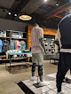 Nike Store