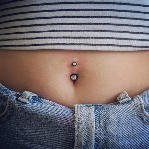 Explore archangel michael tattoo ideas, creative tattoo ideas in Redding, available at Caddy Daddys