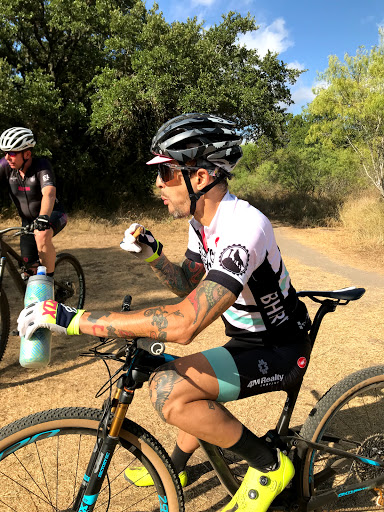 Bicycle Store «Bicycle Heaven», reviews and photos, 1931 NW Military Hwy #121, San Antonio, TX 78213, USA